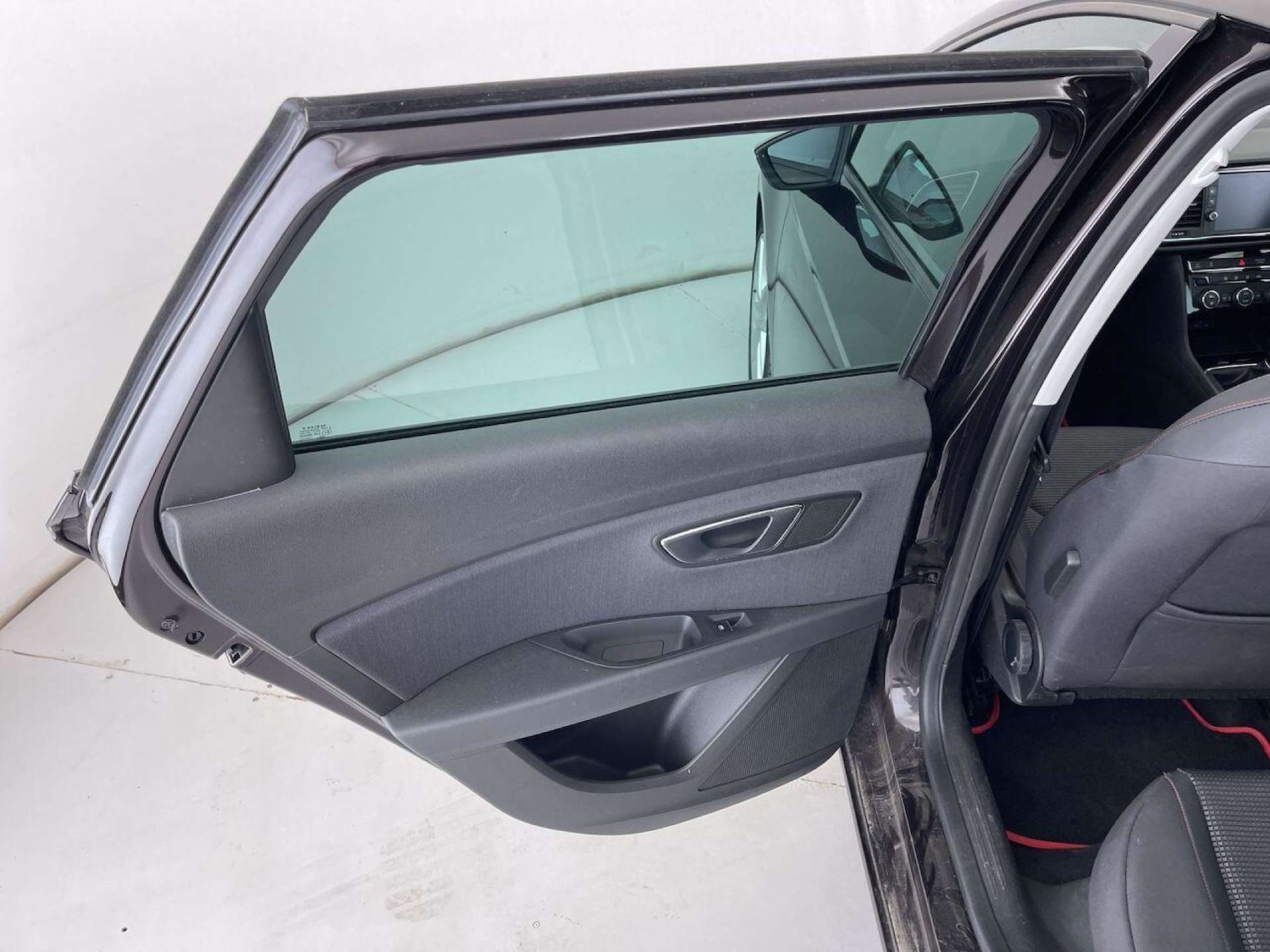 Used SEAT Leon 2018 for sale - 76542302: Photo 74