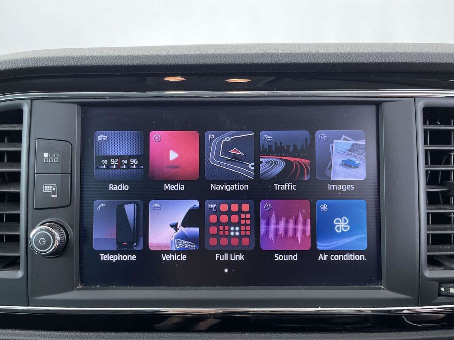 Used SEAT Leon 2018 for sale - 76542302: Photo 82