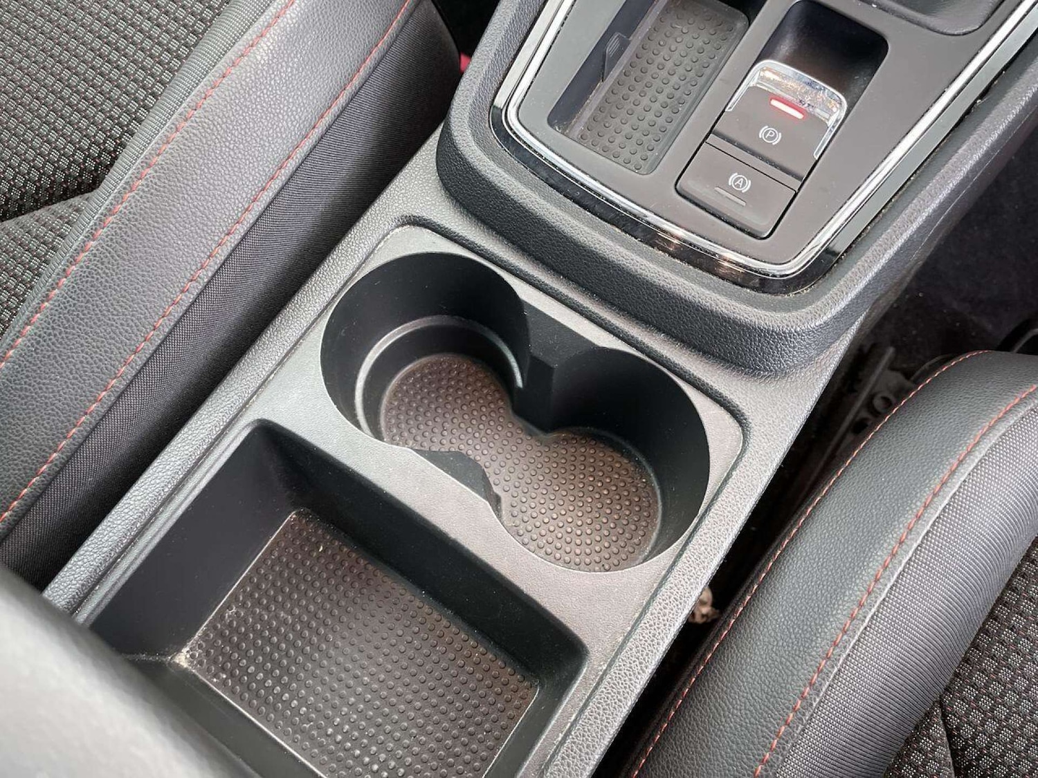 Used SEAT Leon 2018 for sale - 76542302: Photo 88