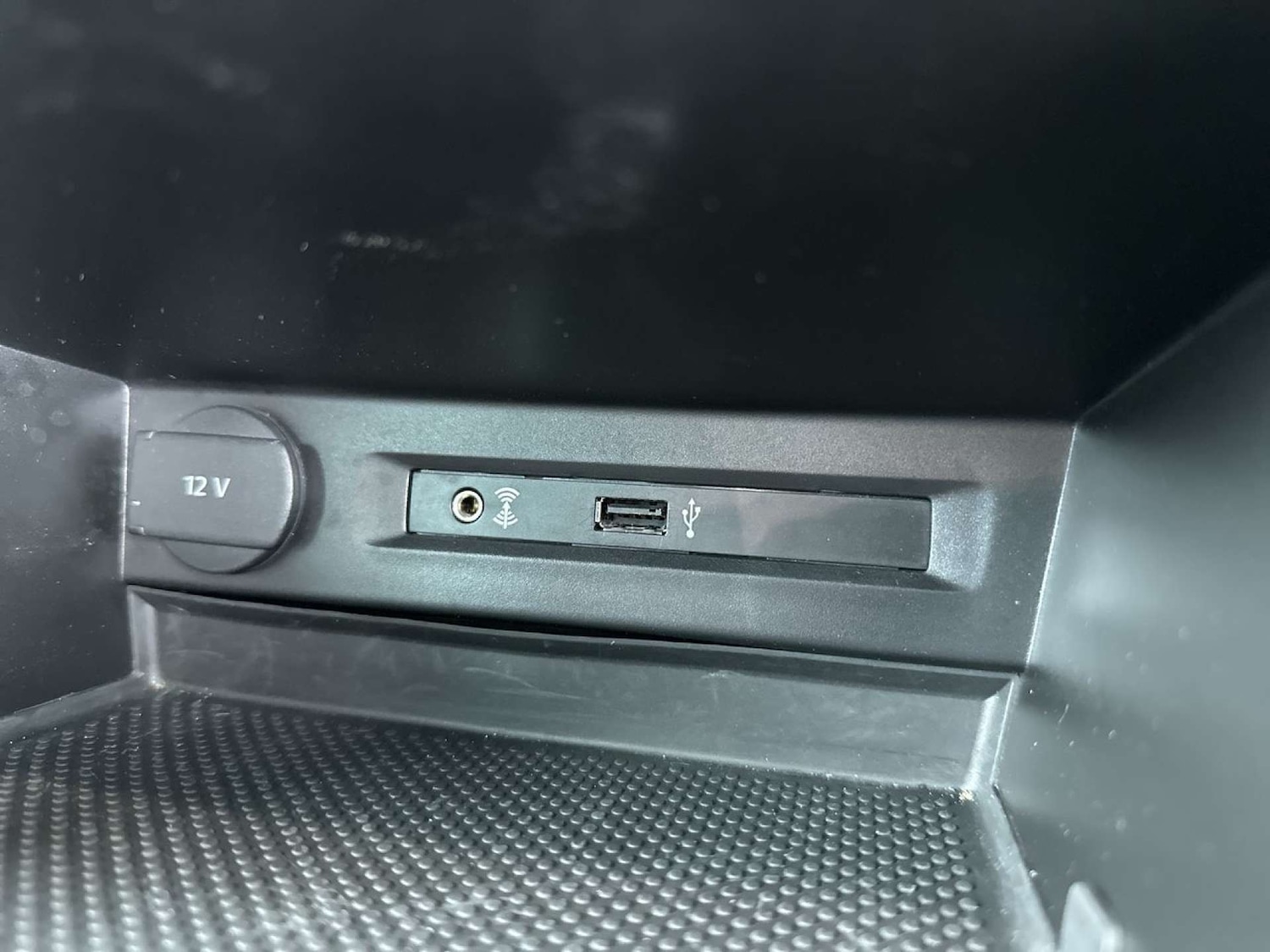 Used Volkswagen Tiguan 2016 for sale - 77452522: Photo 47