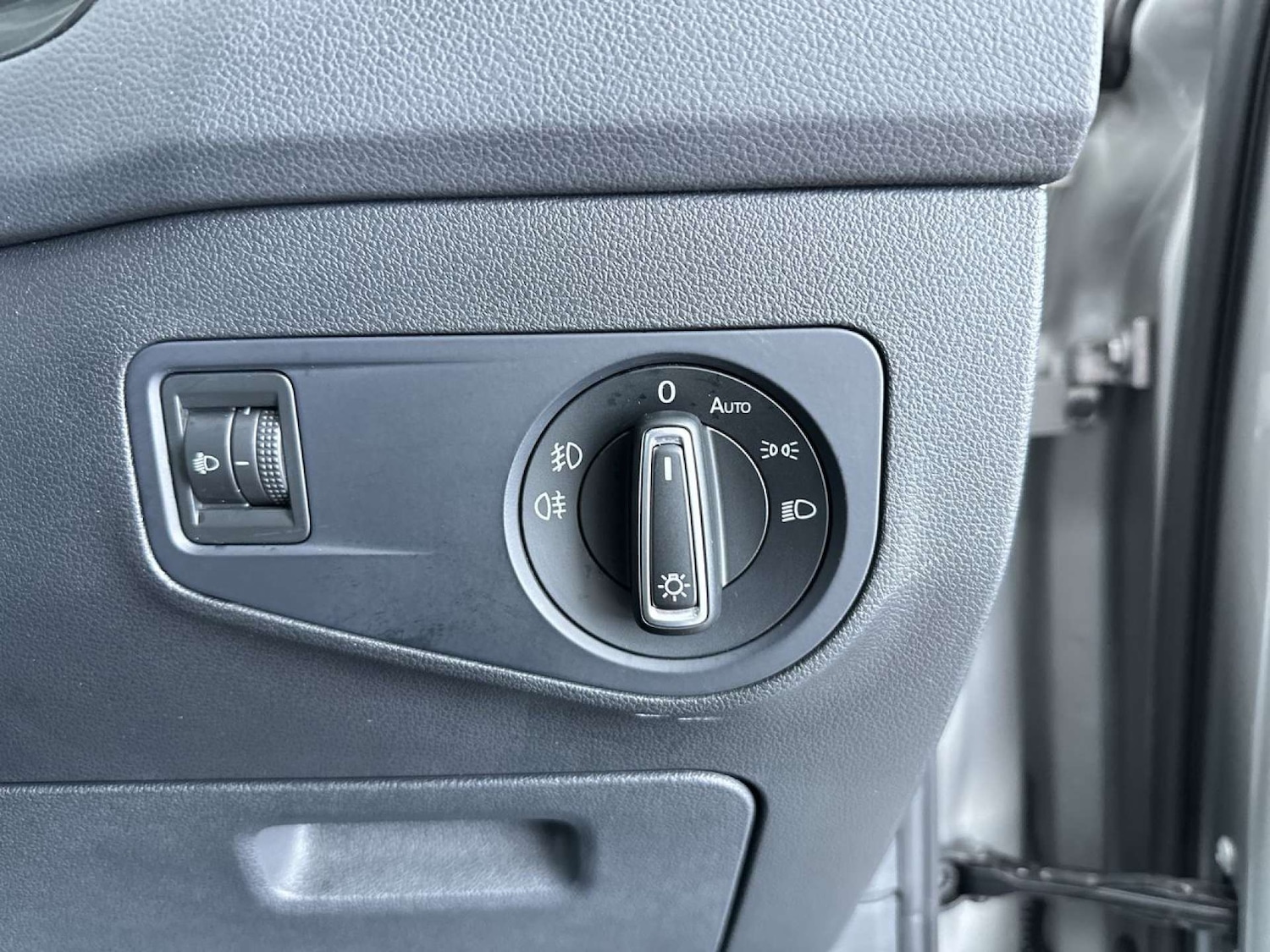 Used Volkswagen Tiguan 2016 for sale - 77452522: Photo 50