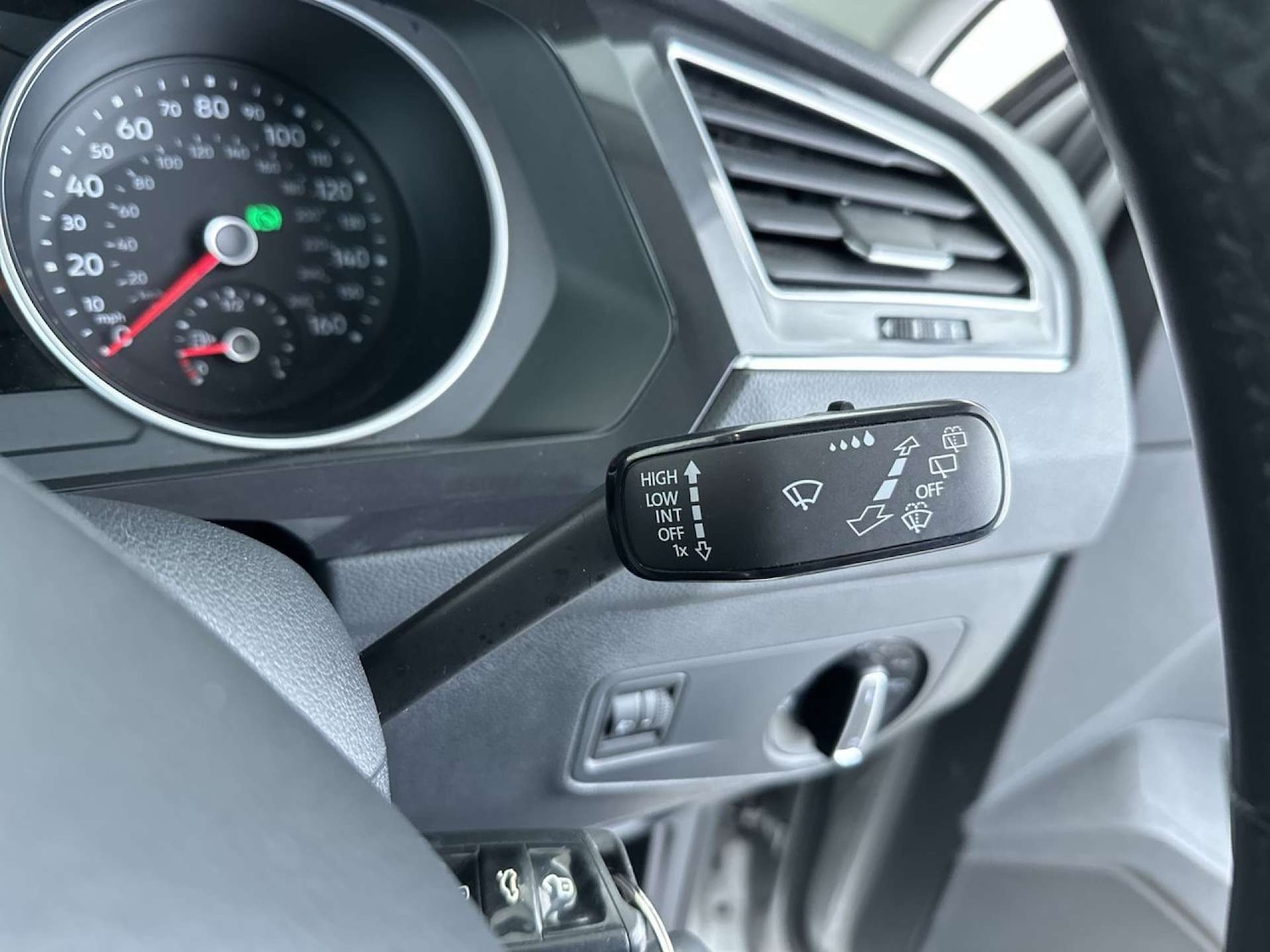 Used Volkswagen Tiguan 2016 for sale - 77452522: Photo 55