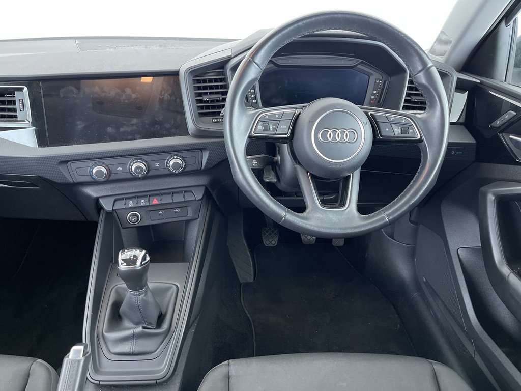 Vehicle 35