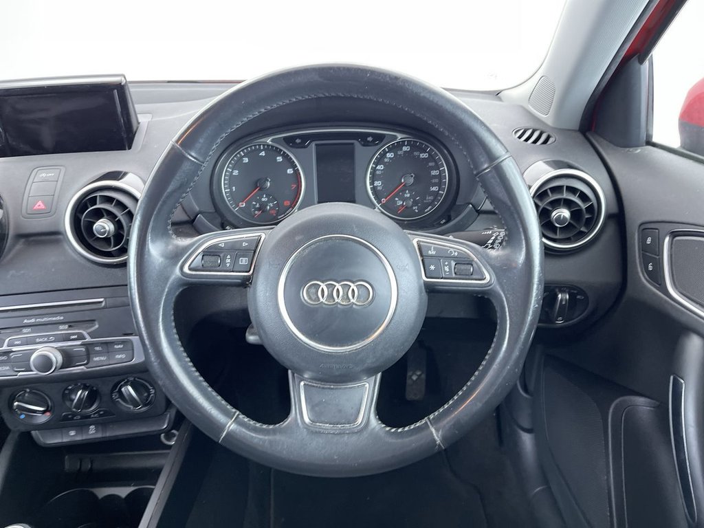 Vehicle 35