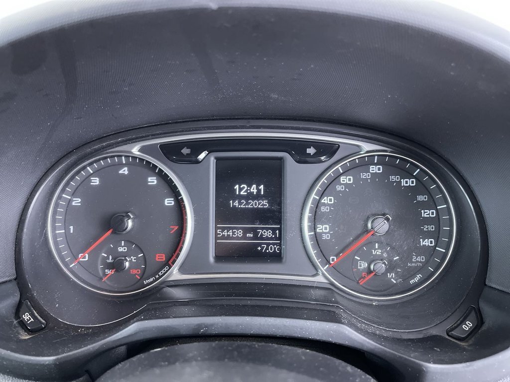 Vehicle 38