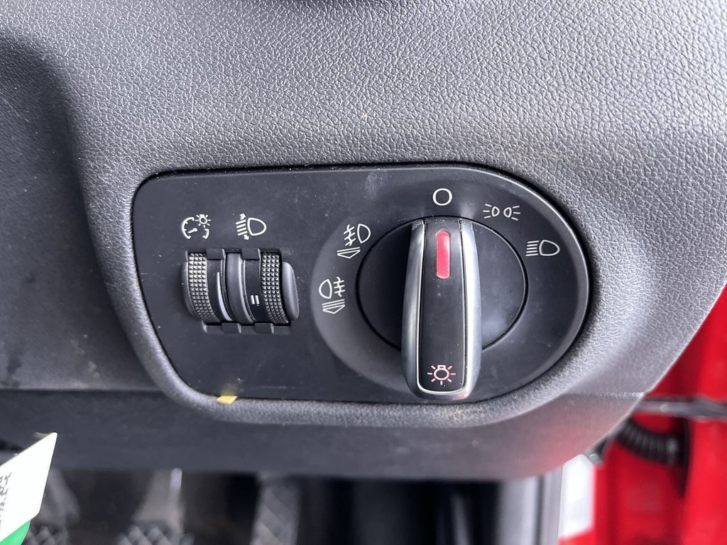 Vehicle 45
