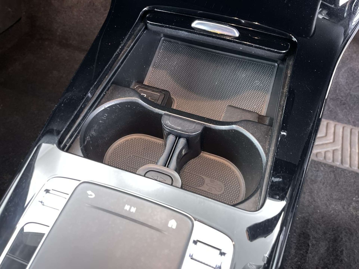 Used Mercedes-Benz A-Class 2019 for sale - 77339190: Photo 49