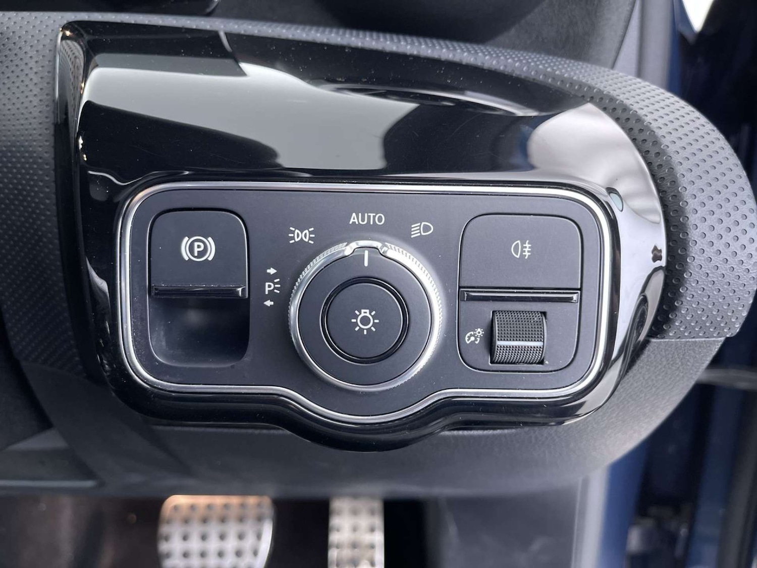 Used Mercedes-Benz A-Class 2019 for sale - 77339190: Photo 50