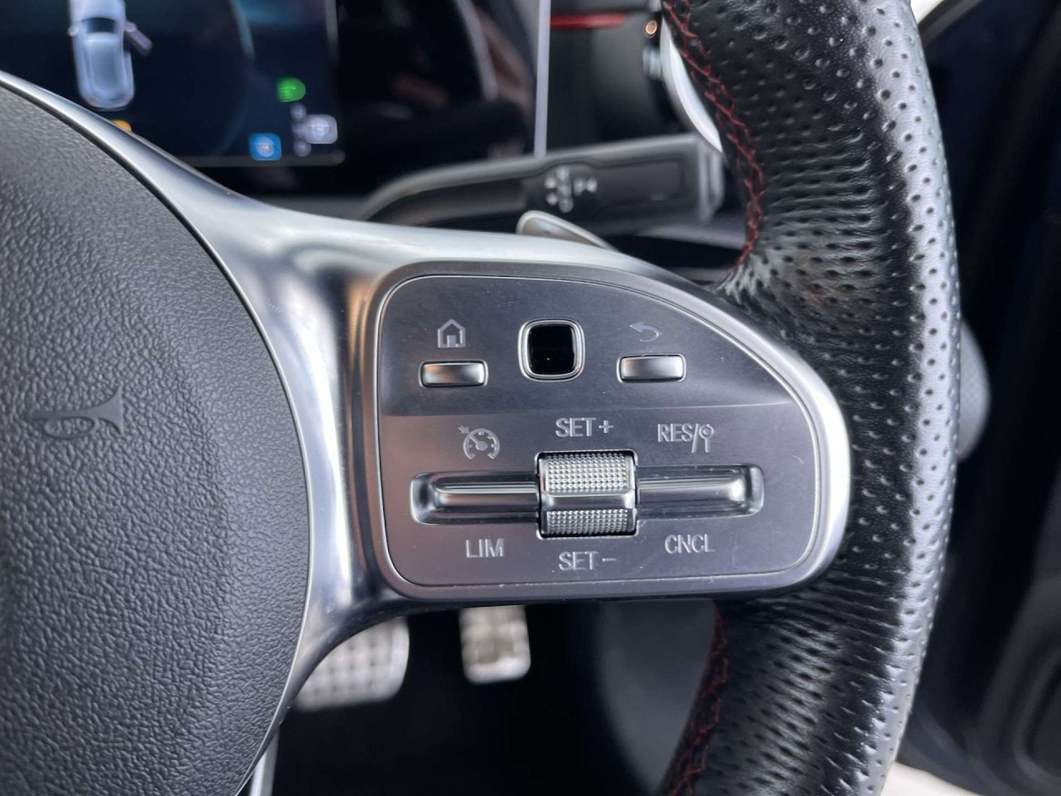 Used Mercedes-Benz A-Class 2019 for sale - 77339190: Photo 53