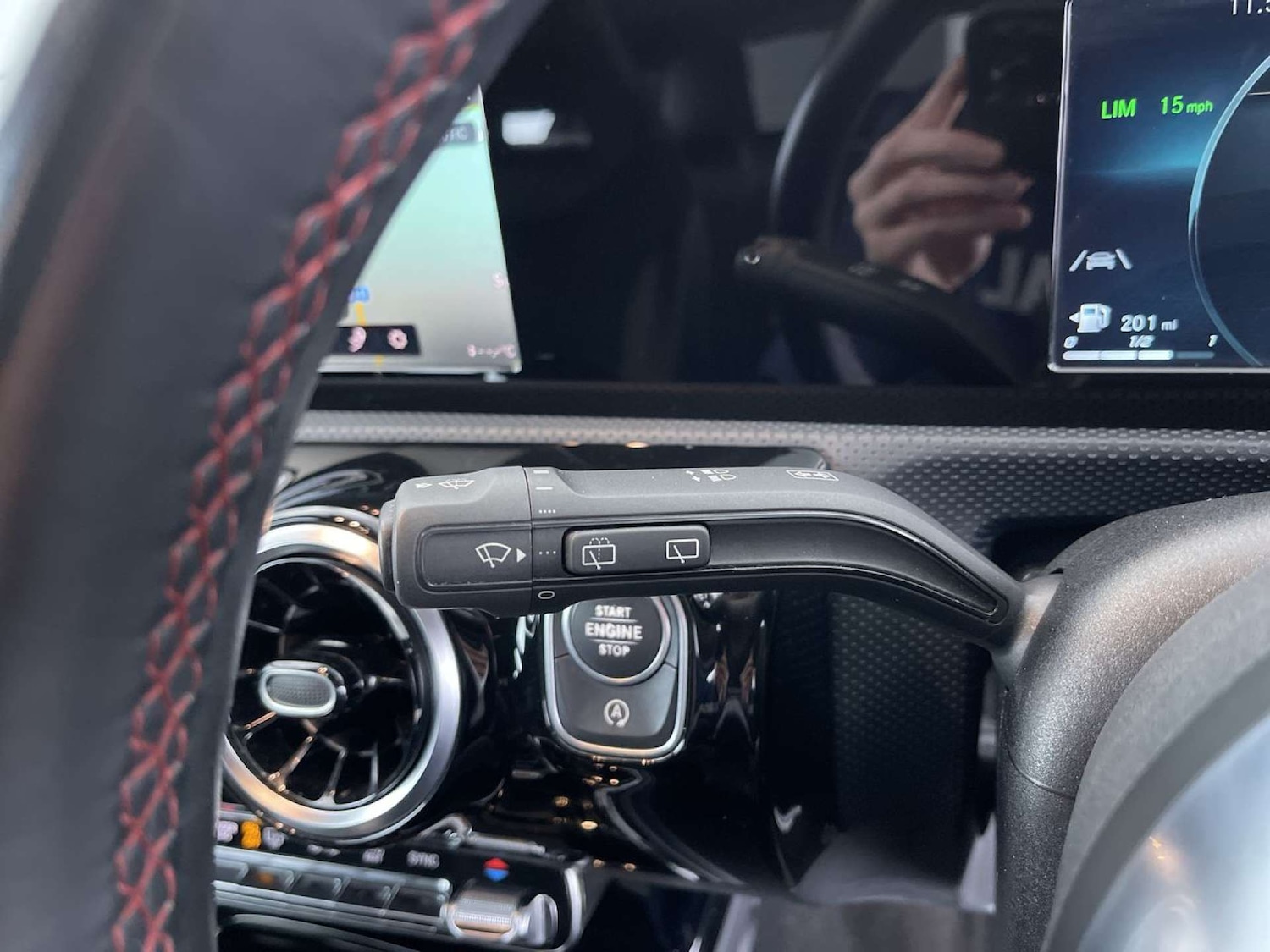 Used Mercedes-Benz A-Class 2019 for sale - 77339190: Photo 54