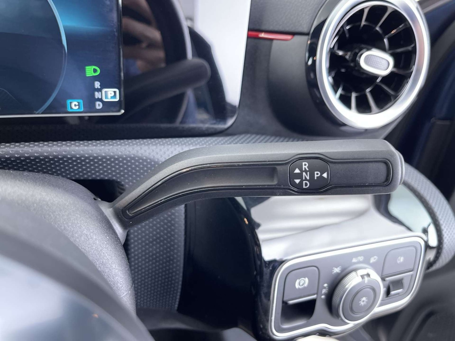 Used Mercedes-Benz A-Class 2019 for sale - 77339190: Photo 55