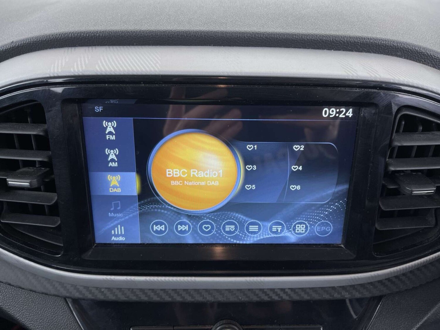 Used MG MG3 2019 for sale - 76547249: Photo 39