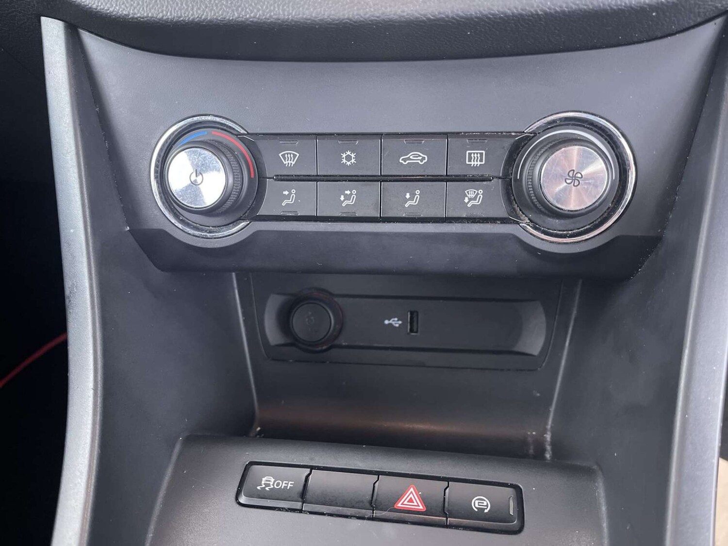 Used MG MG3 2019 for sale - 76547249: Photo 41