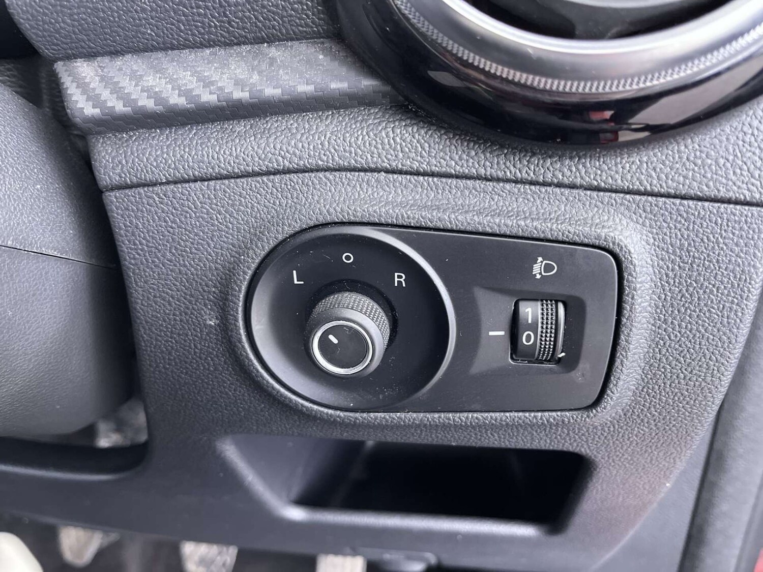 Used MG MG3 2019 for sale - 76547249: Photo 47