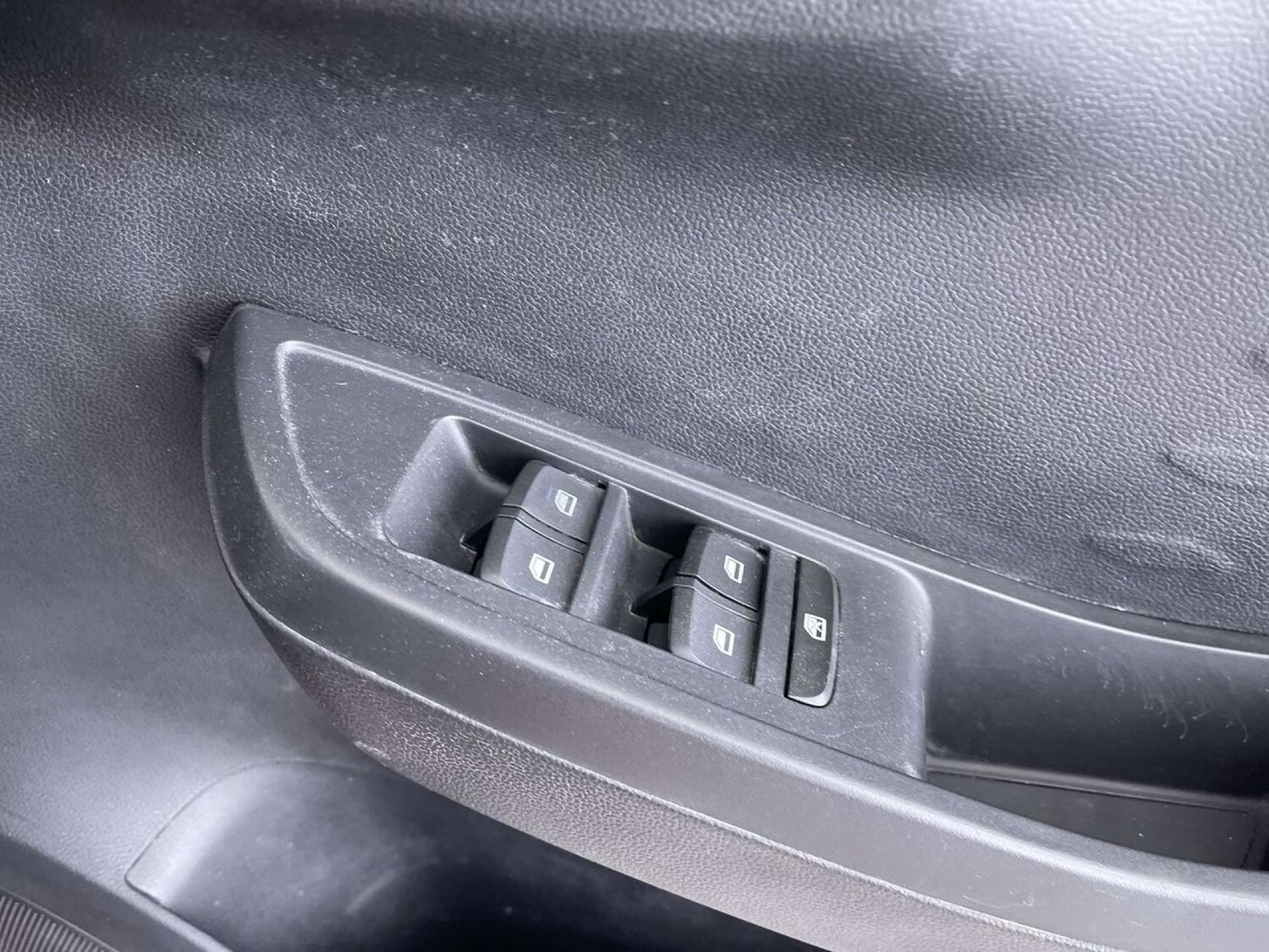 Used MG MG3 2019 for sale - 76547249: Photo 48