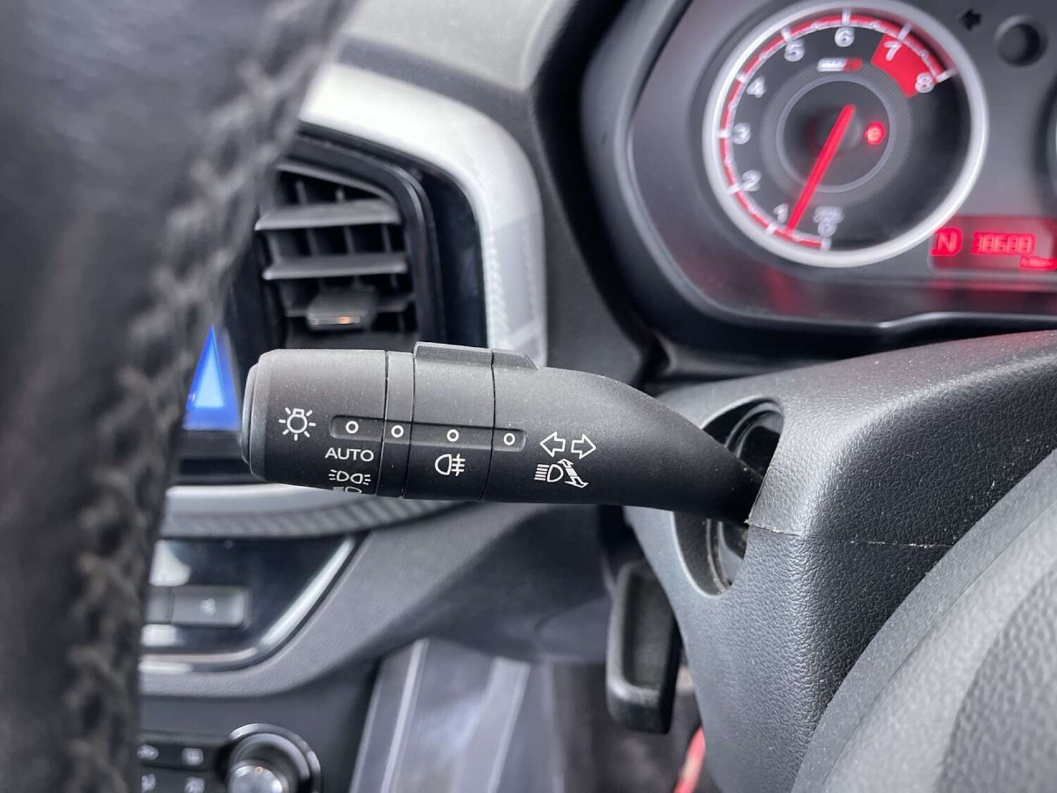 Used MG MG3 2019 for sale - 76547249: Photo 51