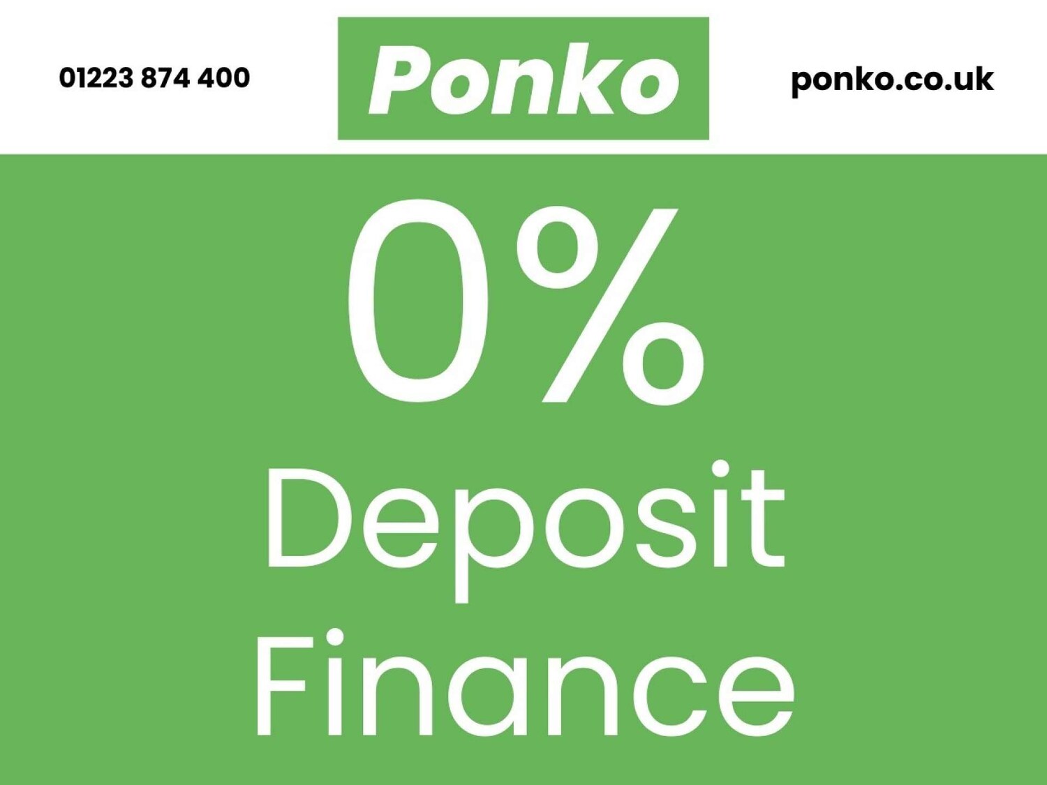 Used MG MG3 2019 for sale - 76547249: Photo 7