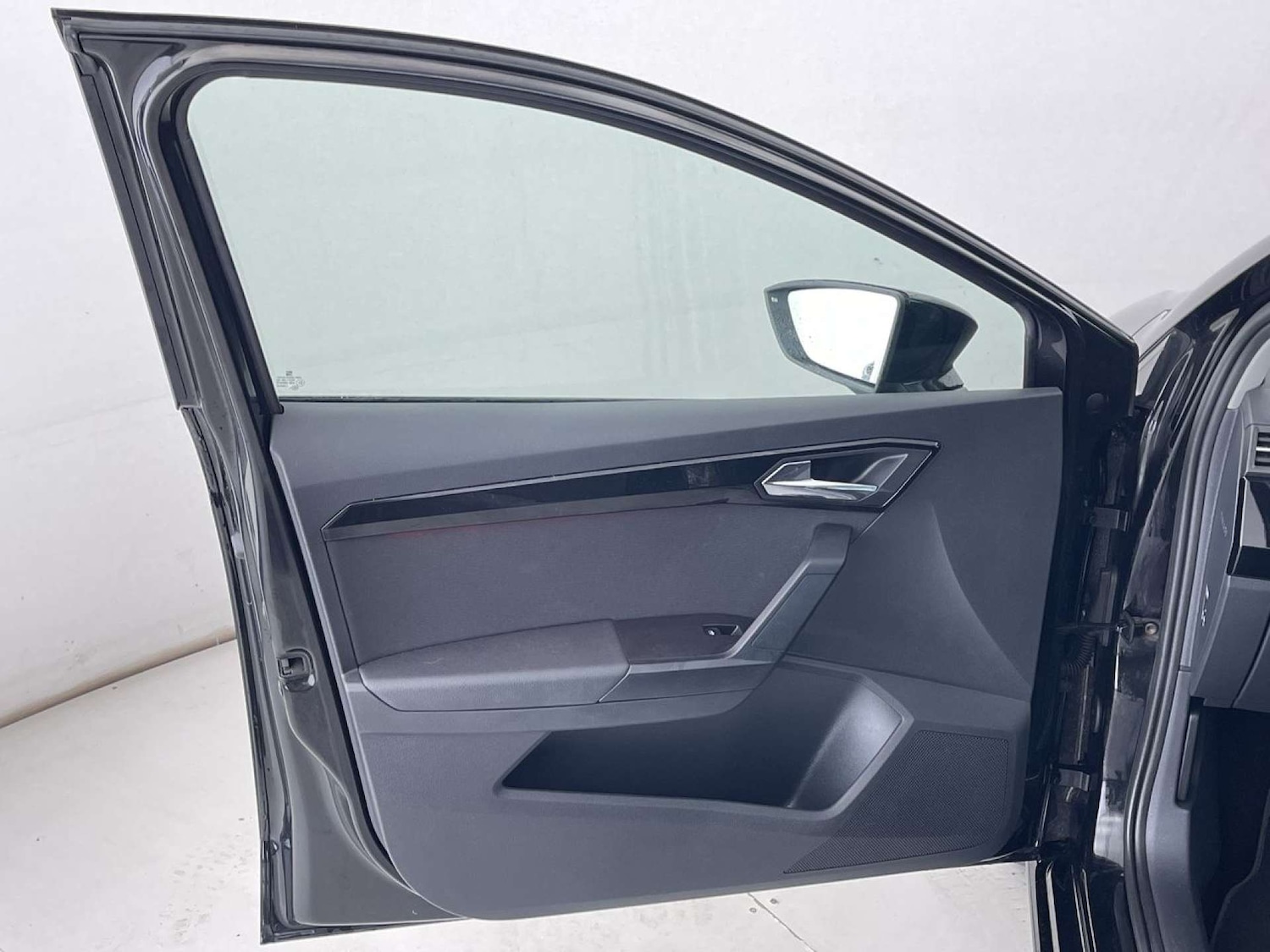 Used SEAT Ibiza 2017 for sale - 76719556: Photo 27