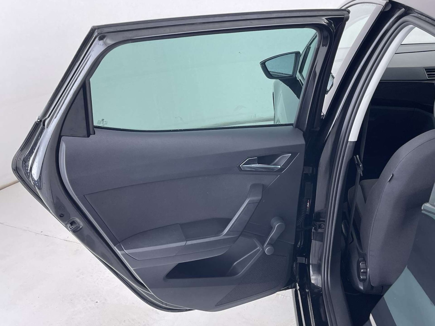 Used SEAT Ibiza 2017 for sale - 76719556: Photo 28