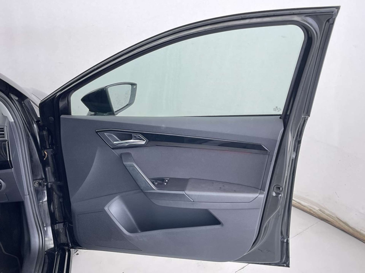 Used SEAT Ibiza 2017 for sale - 76719556: Photo 29