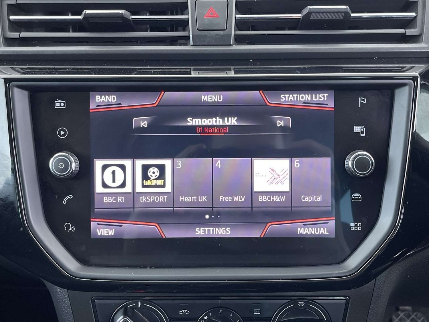 Used SEAT Ibiza 2017 for sale - 76719556: Photo 41