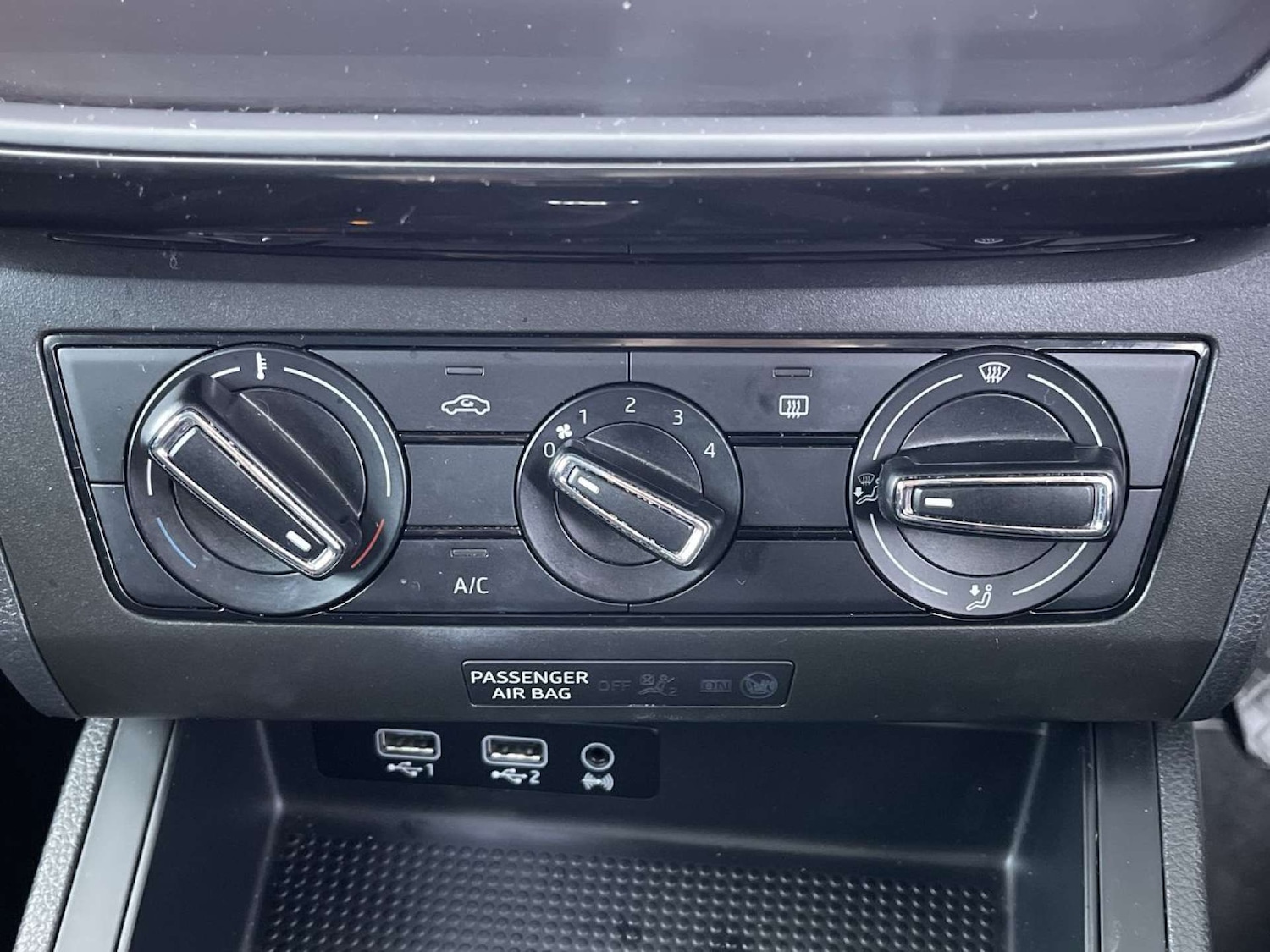 Used SEAT Ibiza 2017 for sale - 76719556: Photo 44