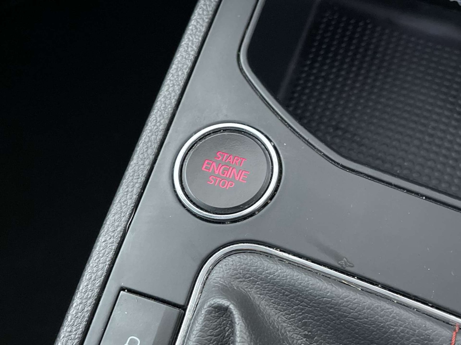 Used SEAT Ibiza 2017 for sale - 76719556: Photo 45