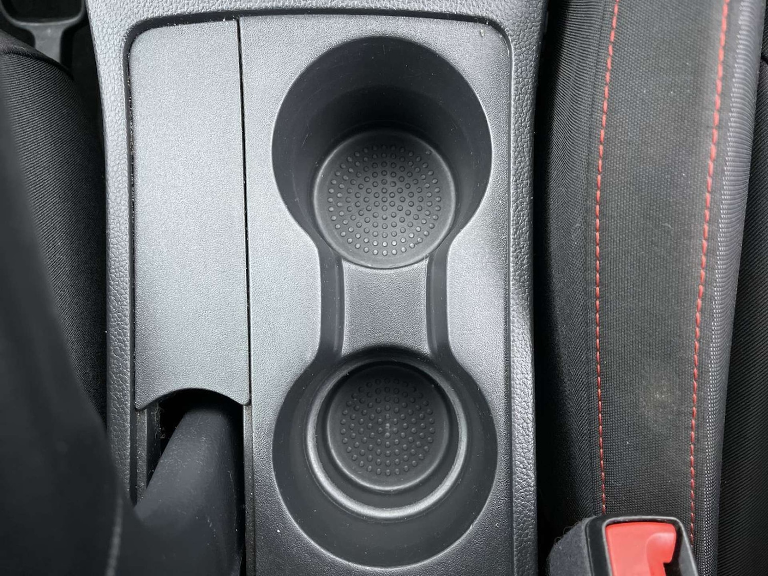 Used SEAT Ibiza 2017 for sale - 76719556: Photo 49