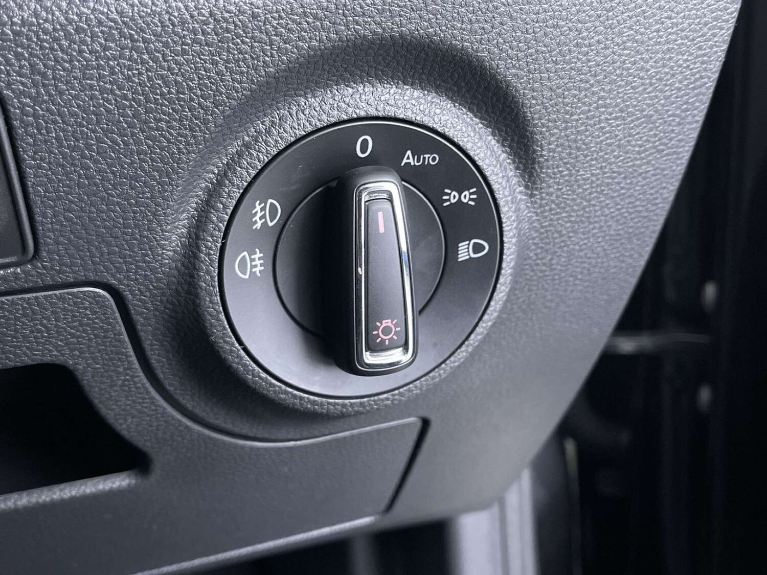 Used SEAT Ibiza 2017 for sale - 76719556: Photo 50