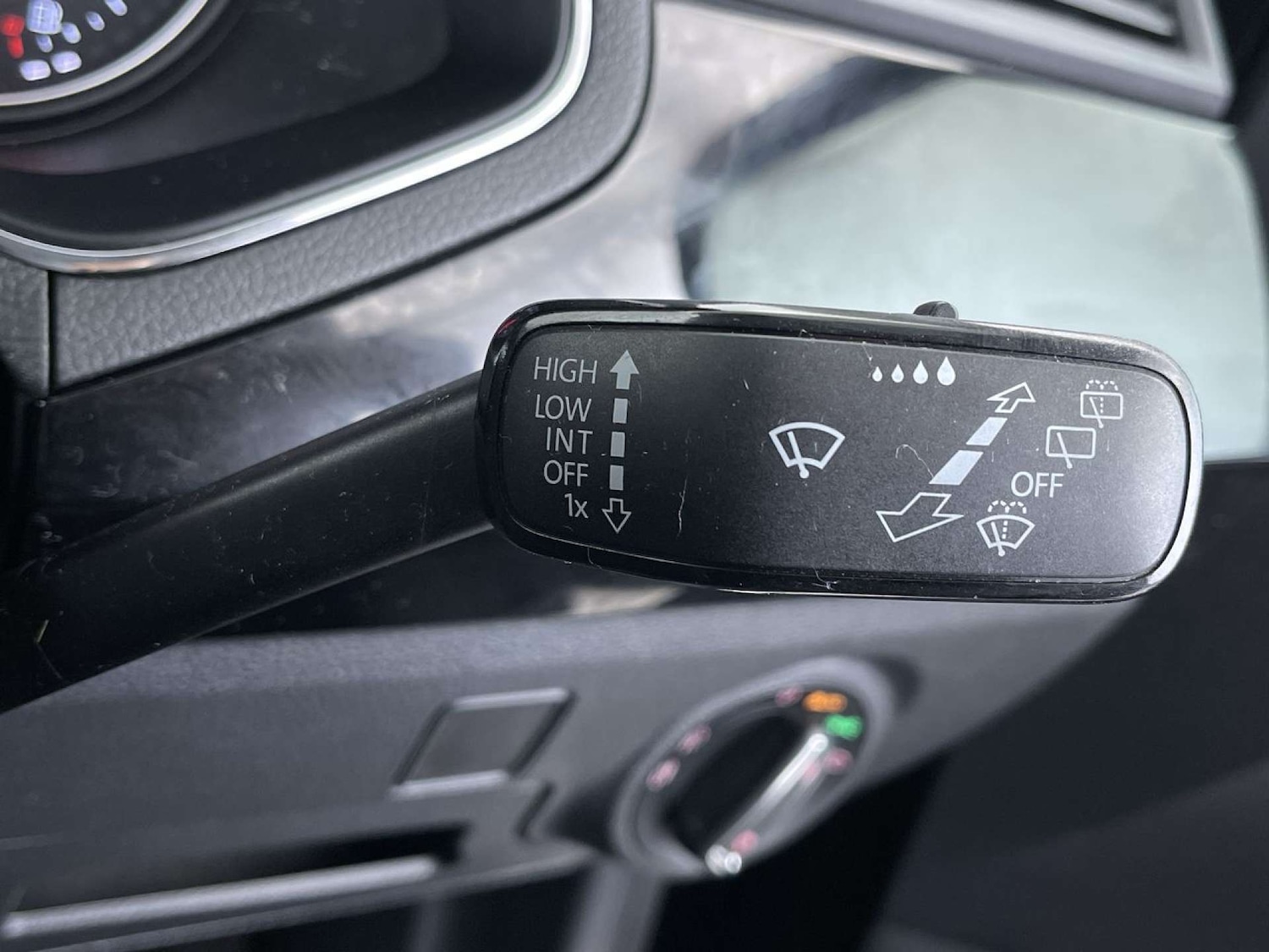 Used SEAT Ibiza 2017 for sale - 76719556: Photo 55