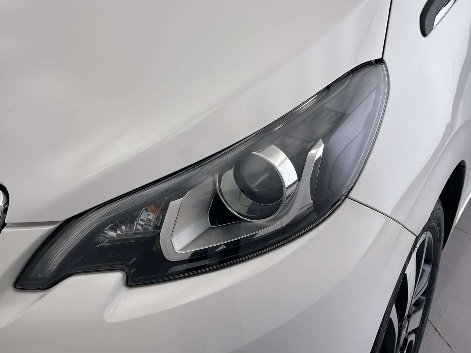 Used Peugeot 108 2018 for sale - 76884368: Photo 21