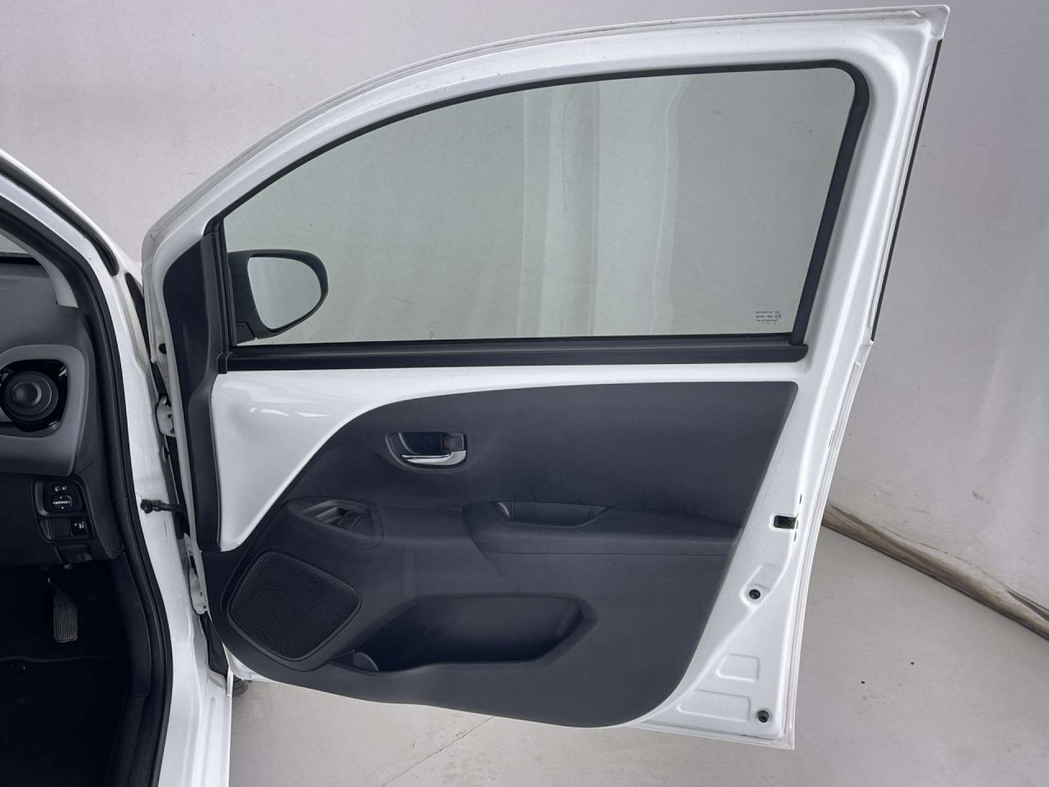 Used Peugeot 108 2018 for sale - 76884368: Photo 29