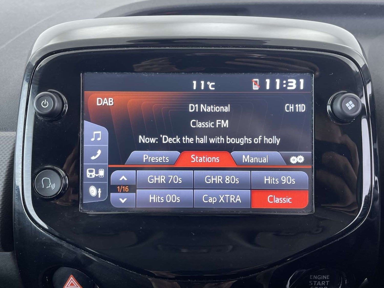 Used Peugeot 108 2018 for sale - 76884368: Photo 41