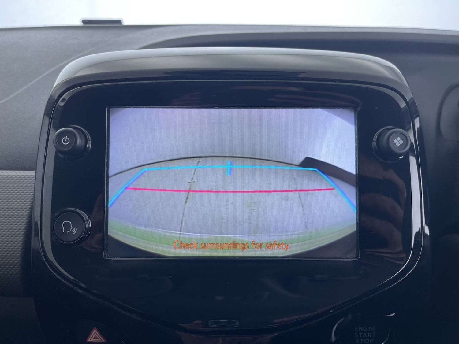 Used Peugeot 108 2018 for sale - 76884368: Photo 42