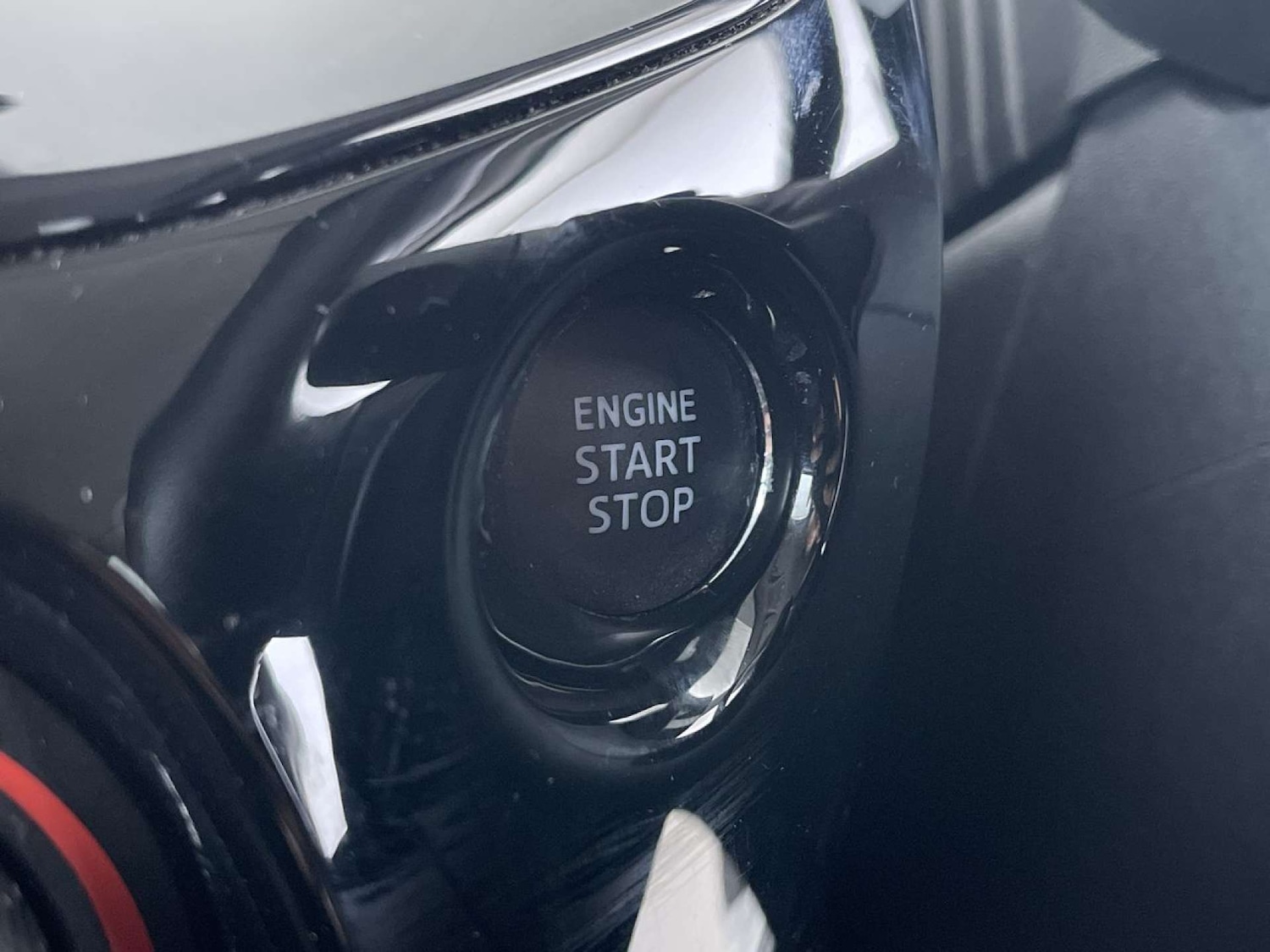 Used Peugeot 108 2018 for sale - 76884368: Photo 45