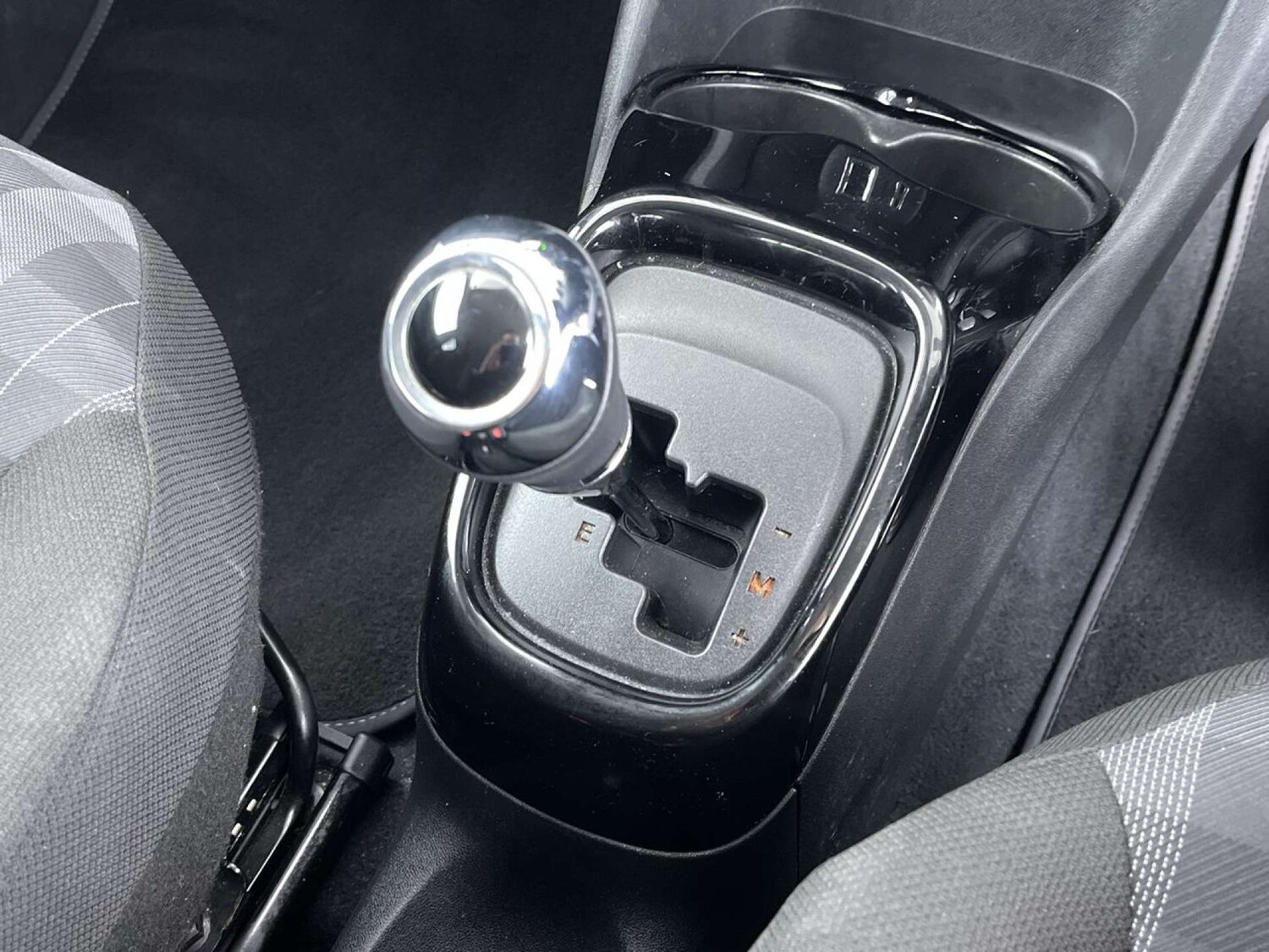 Used Peugeot 108 2018 for sale - 76884368: Photo 47