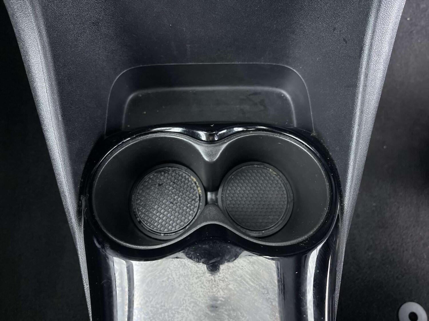 Used Peugeot 108 2018 for sale - 76884368: Photo 48