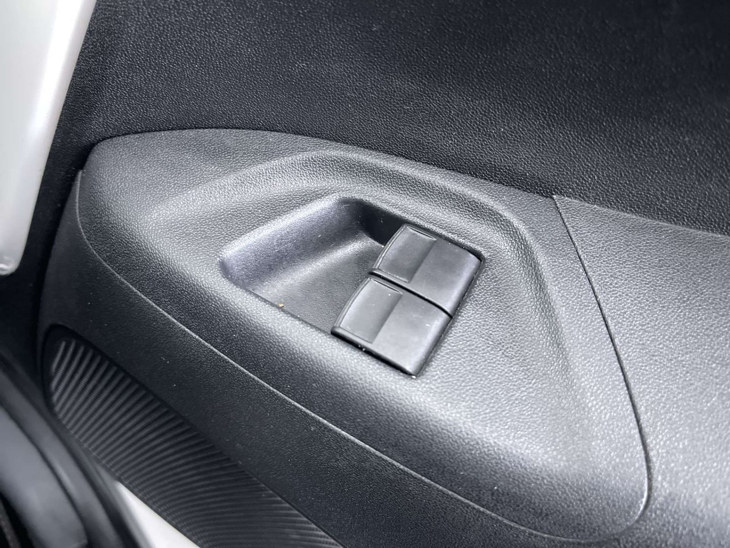 Used Peugeot 108 2018 for sale - 76884368: Photo 49