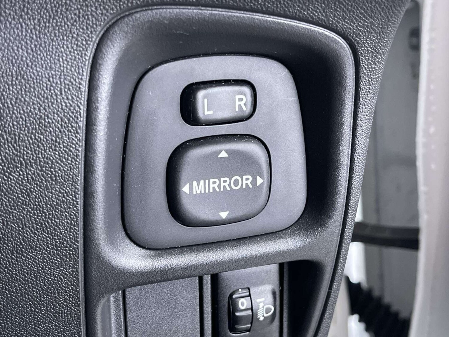 Used Peugeot 108 2018 for sale - 76884368: Photo 54