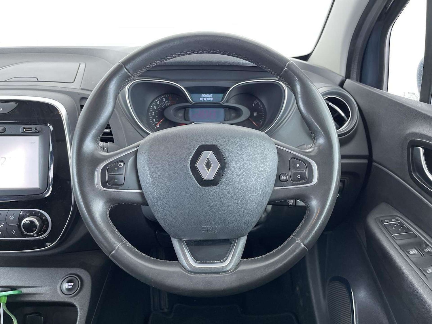 Vehicle 36