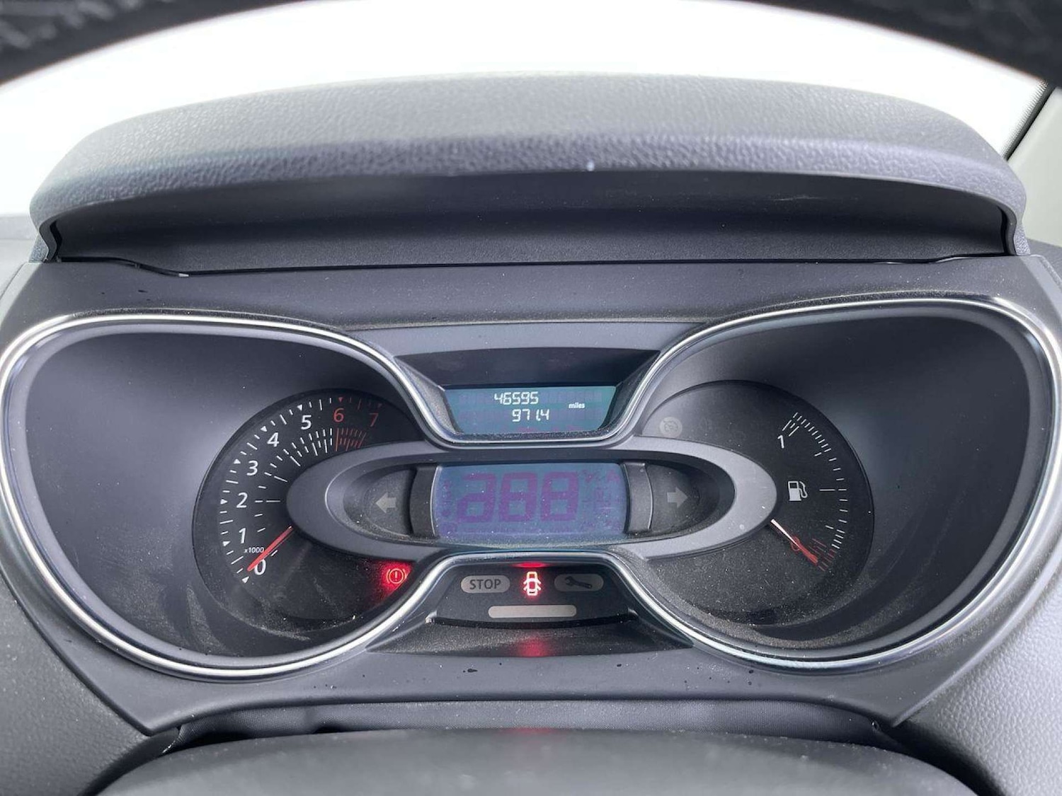Vehicle 39