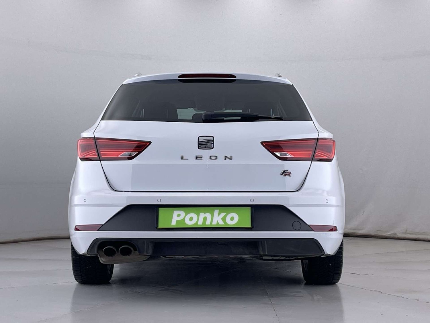 Used SEAT Leon 2018 for sale - 77621919: Photo 17