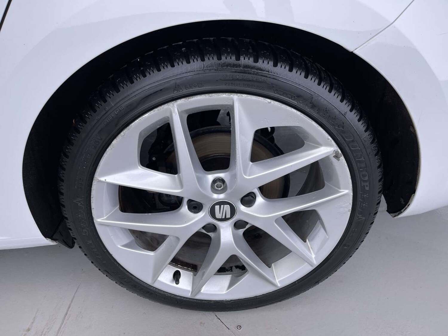 Used SEAT Leon 2018 for sale - 77621919: Photo 22