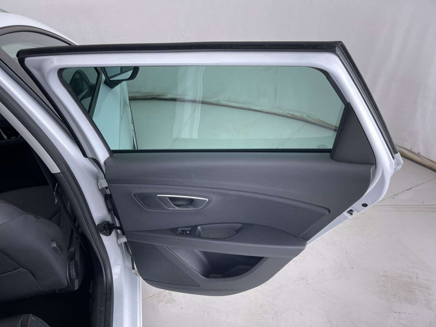 Used SEAT Leon 2018 for sale - 77621919: Photo 30