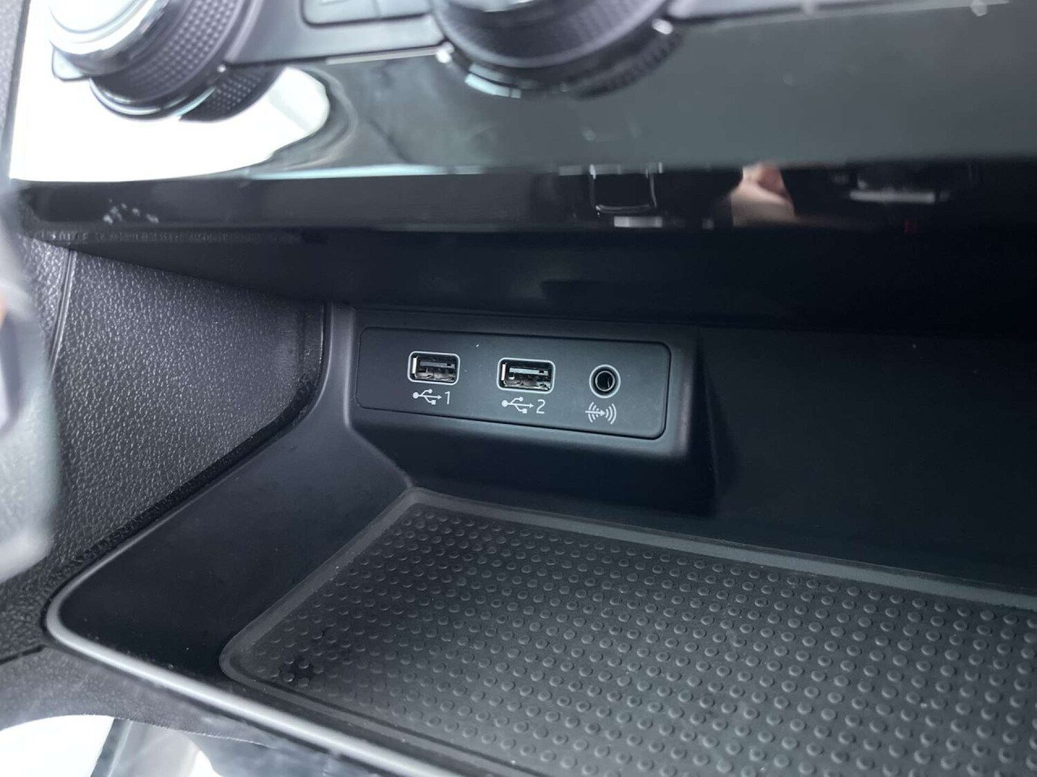 Used SEAT Leon 2018 for sale - 77621919: Photo 46