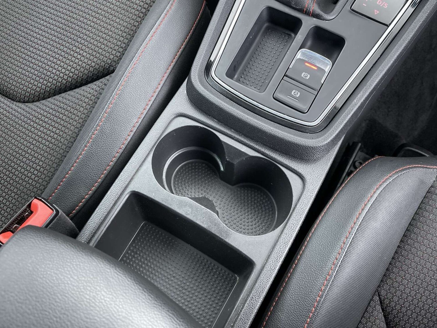 Used SEAT Leon 2018 for sale - 77621919: Photo 48