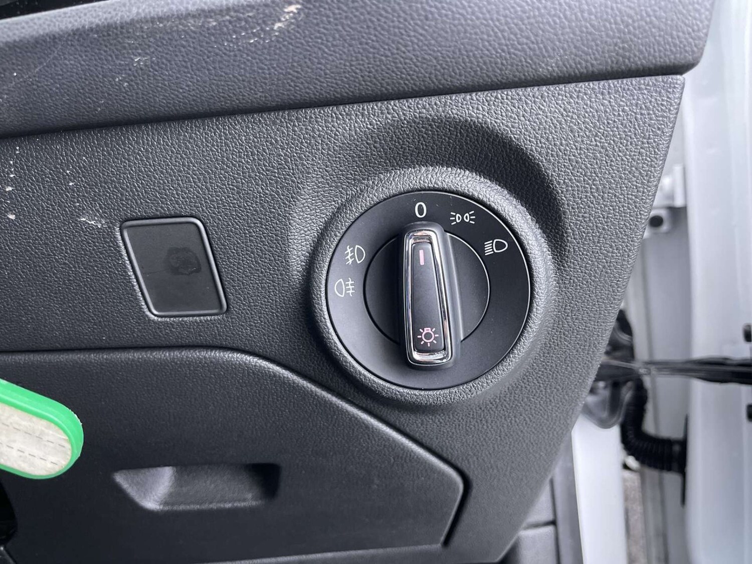 Used SEAT Leon 2018 for sale - 77621919: Photo 49