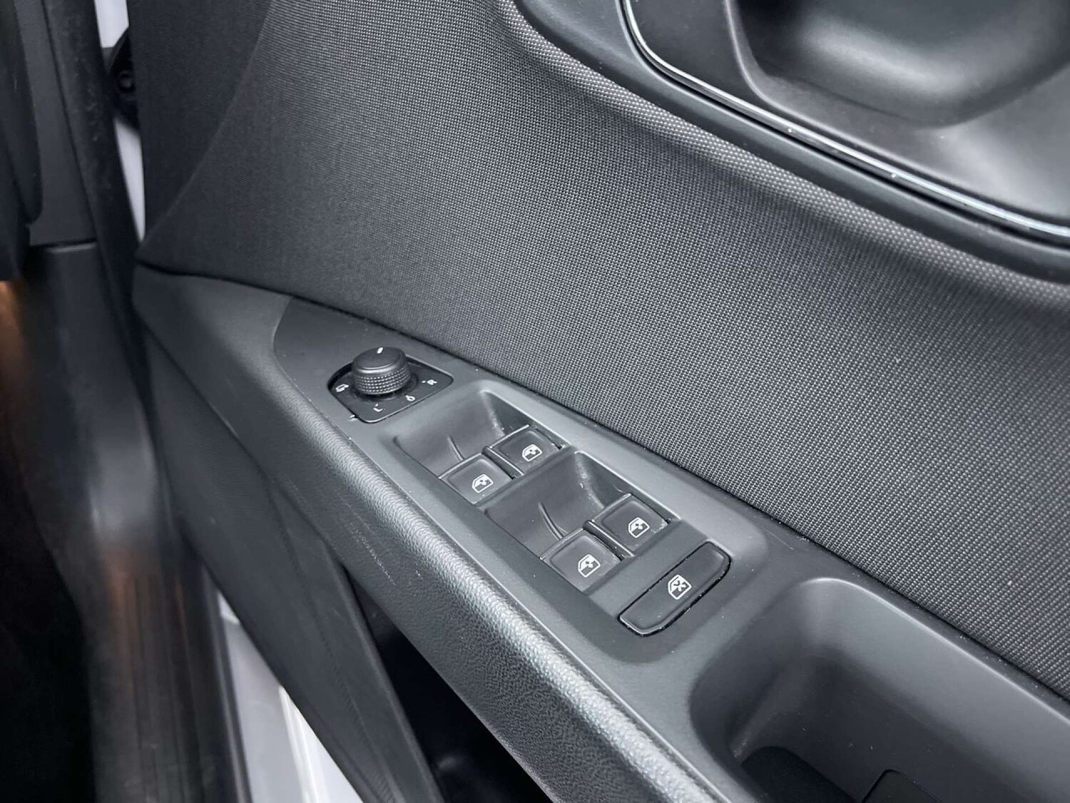 Used SEAT Leon 2018 for sale - 77621919: Photo 50