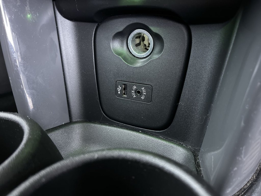 Vehicle 44