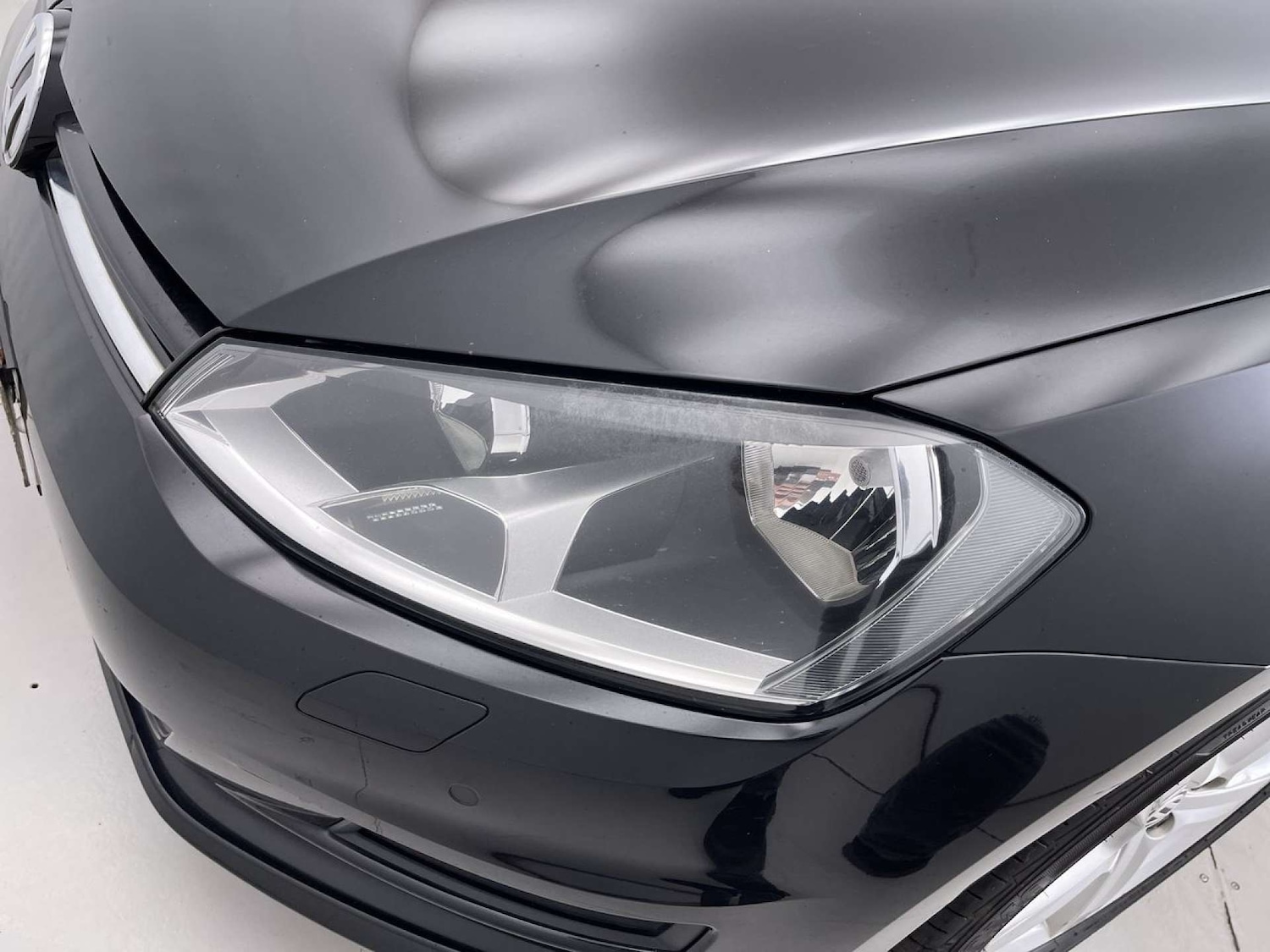 Used Volkswagen Golf 2016 for sale - 76402710: Photo 21